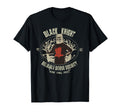 Black Knight Bridge Security 2 T-Shirt - Casual Everyday Wear Unisex - T-Shirt, Sweatshirt, Hoodie