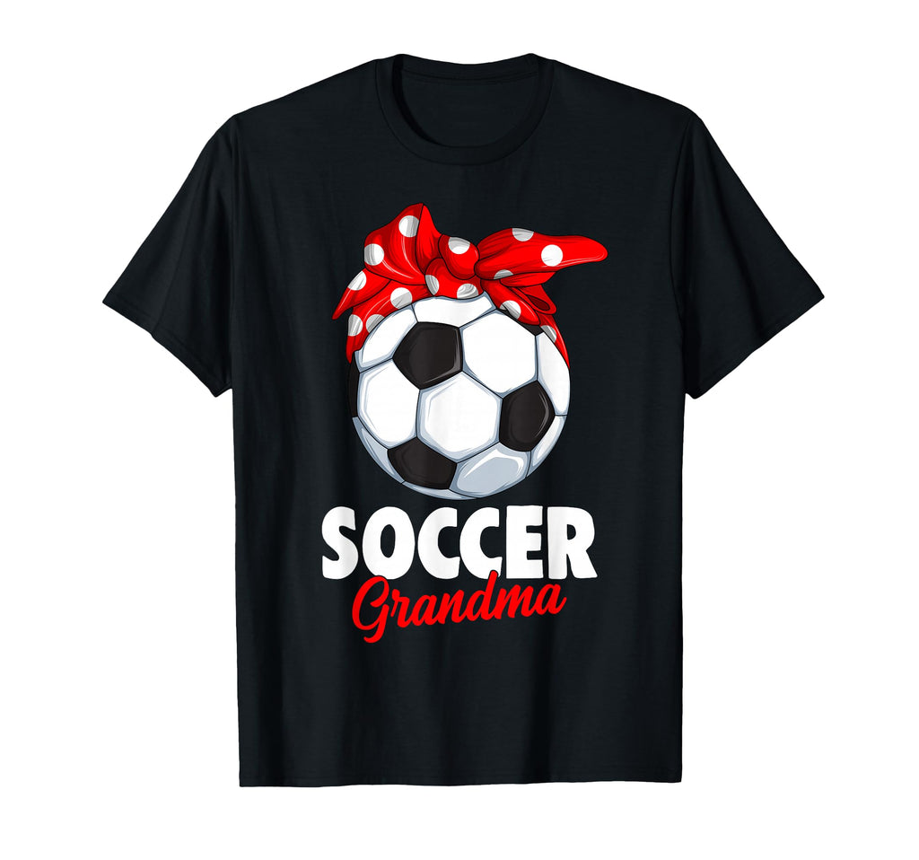 S Soccer Gift Sweatshirt - Graphic Print Men Women - T-Shirt, Sweatshirt, Hoodie