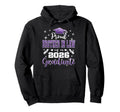 Super Proud Brother Law 2026 Hoodie - Fun Novelty Design Men Women - T-Shirt, Sweatshirt, Hoodie