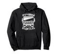 Russian Trucker Dad Name Viktor Bus Hoodie - Streetwear Style Unisex - T-Shirt, Sweatshirt, Hoodie