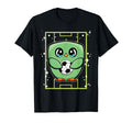 Parakeet Soccer Ball Designs T-Shirt - Casual Everyday Wear for Adults - T-Shirt, Sweatshirt, Hoodie