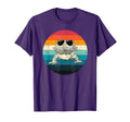 Bearded Dragon Sunglasses Reptile T-Shirt - Casual Everyday Wear Men Women - T-Shirt, Sweatshirt, Hoodie