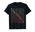 Flag Football And T-Shirt - Unique Graphic Unisex - T-Shirt, Sweatshirt, Hoodie