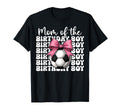 Soccer Mom Soccer Mama Coquette Bow Mom T-Shirt - Aesthetic Graphic Unisex - T-Shirt, Sweatshirt, Hoodie