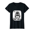 Womens My Heart Is That Field Mothers T-Shirt - Fun Novelty Design Unisex - T-Shirt, Sweatshirt, Hoodie
