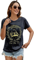 Fashion Graphic for Women Casual Printed with - Adult & Kids T-Shirts, Sweatshirts & Hoodies apparel design preview 1