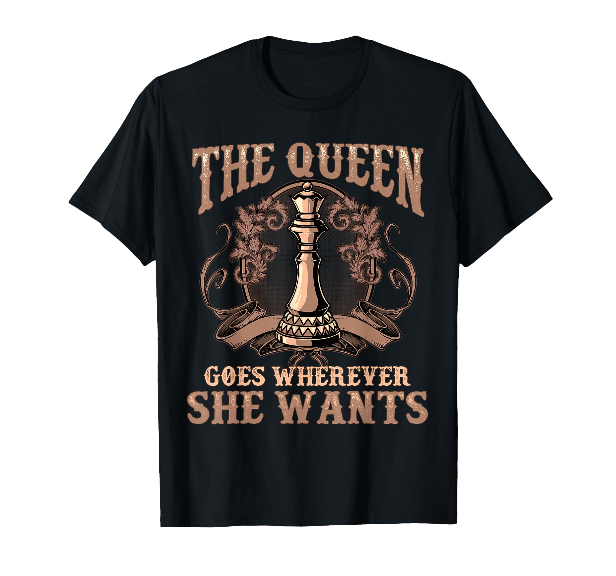 Unique Chess Art Chess Lover Chess T-Shirt - Minimalist Print for Adults - T-Shirt, Sweatshirt, Hoodie