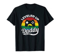 Funny New Dad 2020 Pregnancy Reveal T-Shirt - Unique Graphic for Adults - T-Shirt, Sweatshirt, Hoodie