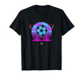 80S Soccer Gift T-Shirt - Streetwear Style Men Women - T-Shirt, Sweatshirt, Hoodie