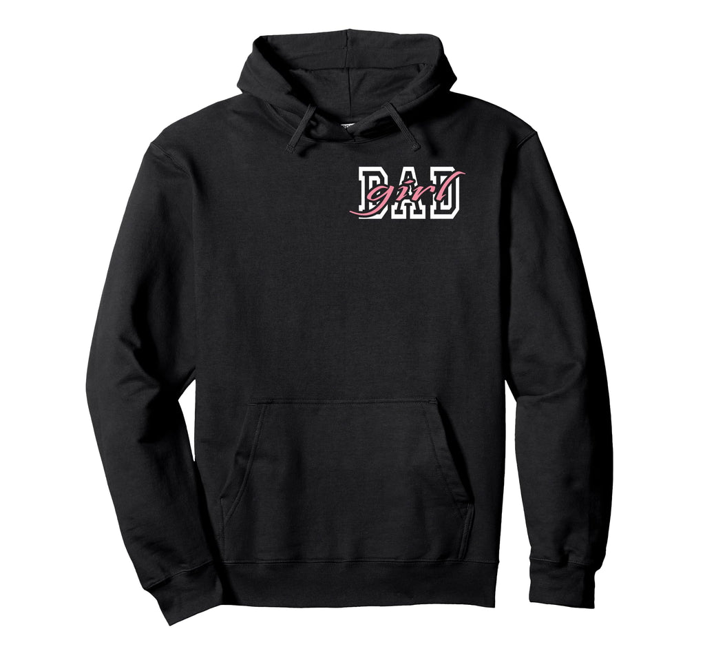 Soon To Be Daddy 2026 Promoted To Hoodie - Aesthetic Graphic for Adults - T-Shirt, Sweatshirt, Hoodie