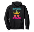 Fathers Day I Wear Unicorn Dadacorn Funny Hoodie - Graphic Print Men Women - T-Shirt, Sweatshirt, Hoodie