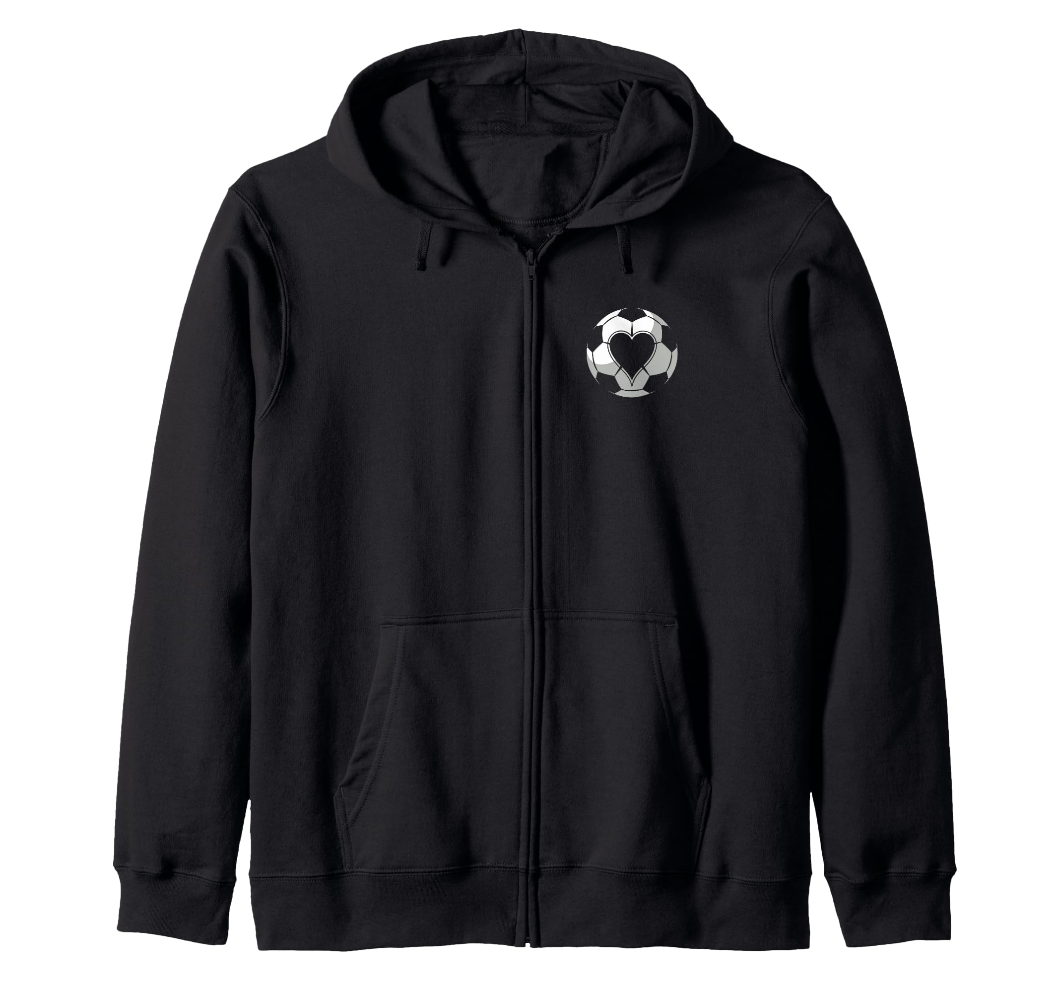 Soccer Mom Squad Gifts T-Shirt - Graphic Print Unisex - T-Shirt, Sweatshirt, Hoodie