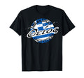 Os Uncle Greek Greece T-Shirt - Novelty Apparel for Adults - T-Shirt, Sweatshirt, Hoodie
