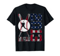 13Th Birthday Baseball 2013 T-Shirt - Casual Everyday Wear for Adults - T-Shirt, Sweatshirt, Hoodie