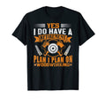 Funny Woodworking Dad Carpenter T-Shirt - Novelty Apparel Men Women - T-Shirt, Sweatshirt, Hoodie