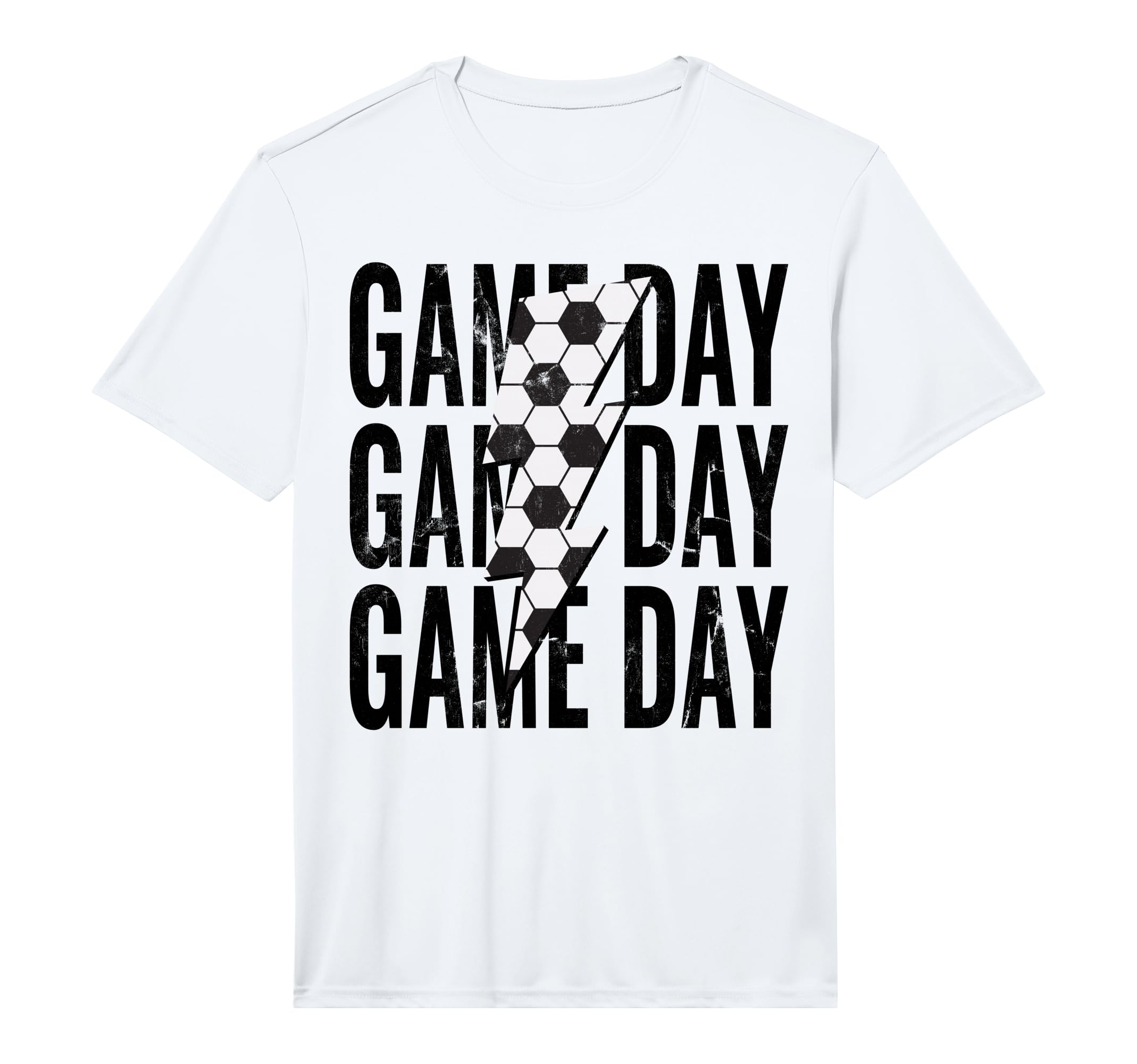Womens Football Mom Leopard Game Day T-Shirt - Unique Graphic Men Women - T-Shirt, Sweatshirt, Hoodie
