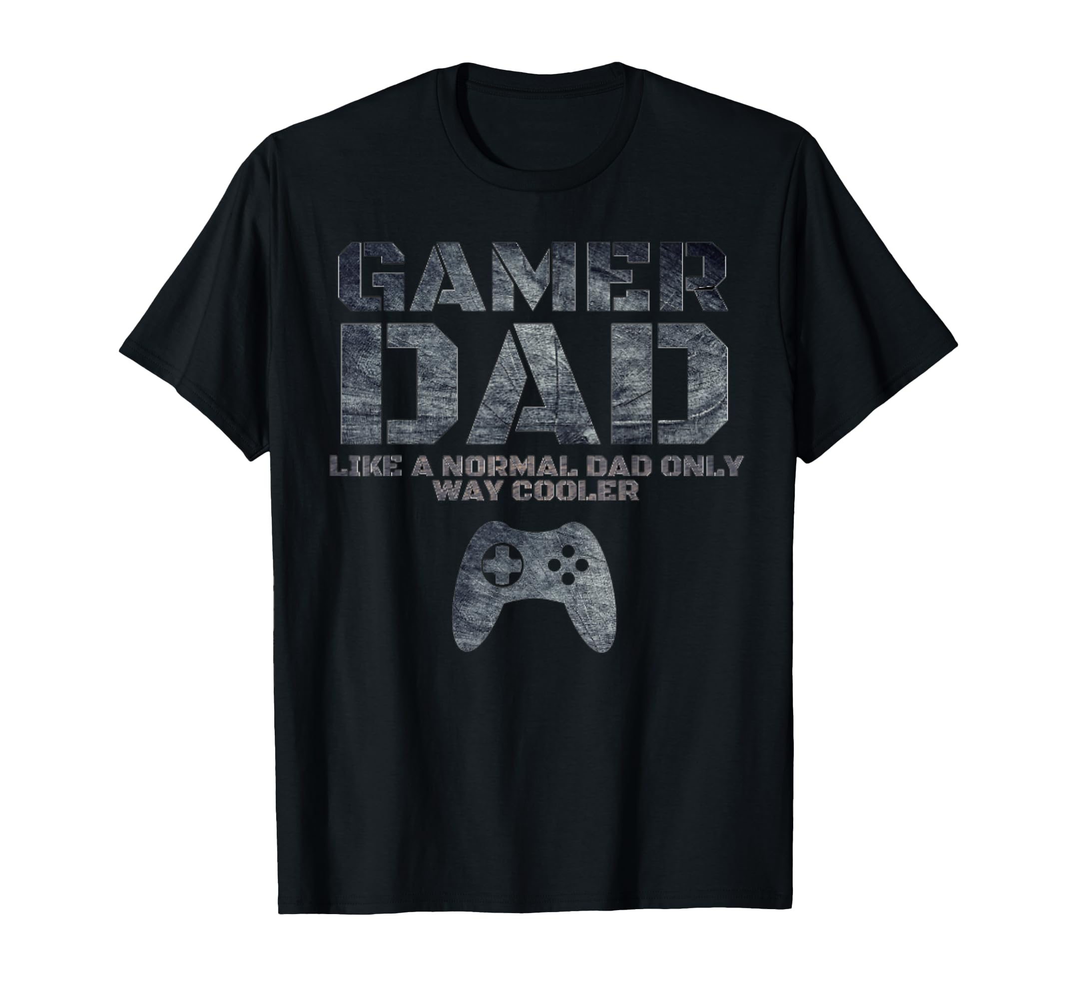Funny Father Dad Daddy Husband Gift T-Shirt - Unique Graphic Men Women - T-Shirt, Sweatshirt, Hoodie