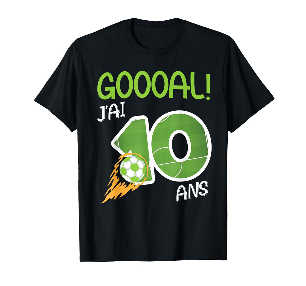 Anniversaire Pour Gar Ons Et Sweatshirt - Aesthetic Graphic for Adults - T-Shirt, Sweatshirt, Hoodie