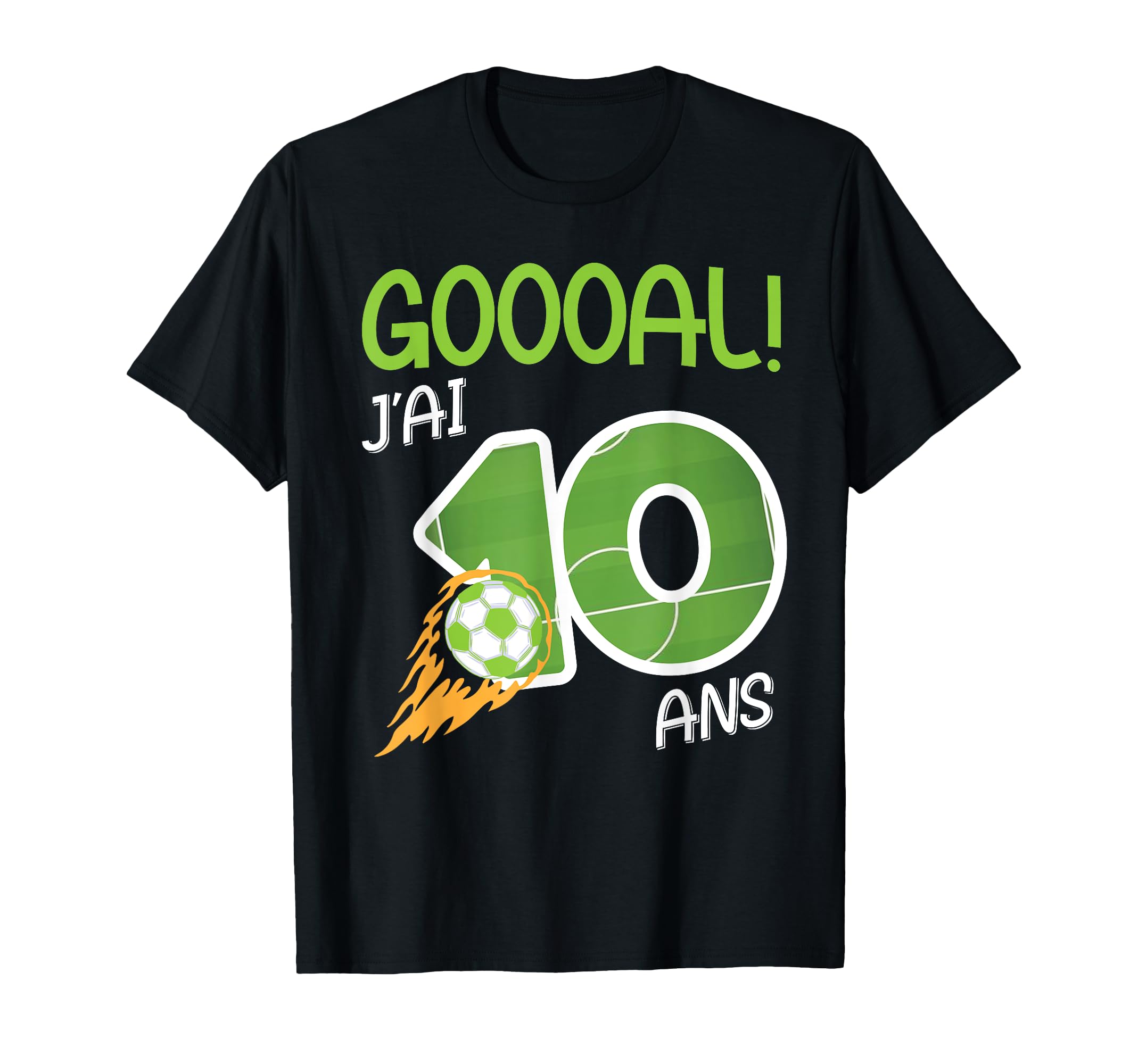 Anniversaire Pour Gar Ons Et Sweatshirt - Aesthetic Graphic for Adults - T-Shirt, Sweatshirt, Hoodie