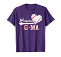 Family Baseball Player Gifts T-Shirt - Casual Everyday Wear for Adults - T-Shirt, Sweatshirt, Hoodie