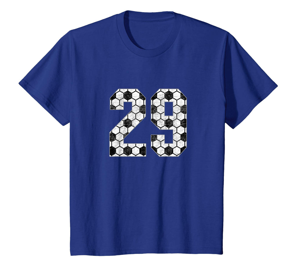 Soccer 29 Love Soccer Mom Favorite T-Shirt - Aesthetic Graphic Men Women - T-Shirt, Sweatshirt, Hoodie