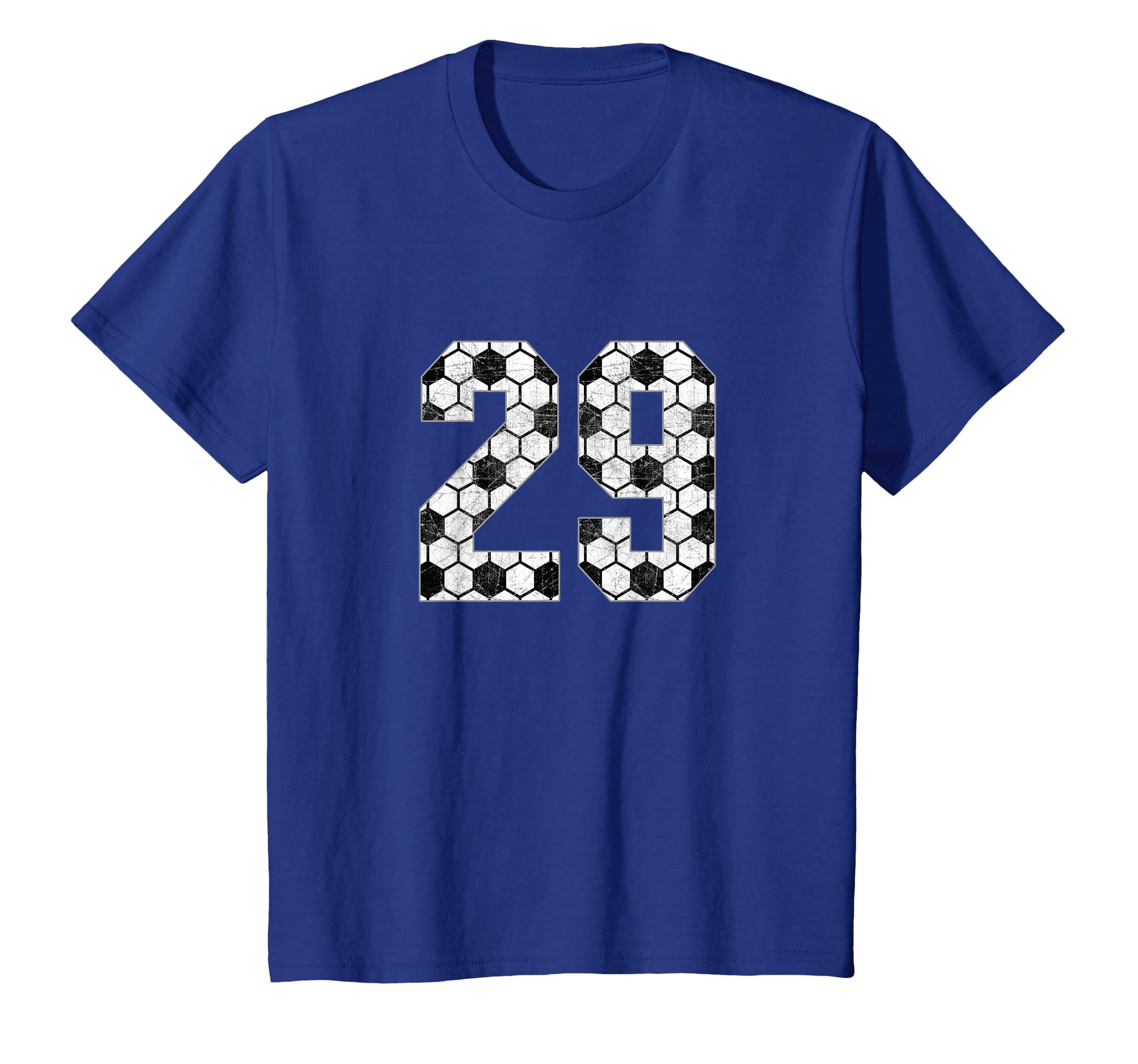 Soccer 29 Love Soccer Mom Favorite T-Shirt - Aesthetic Graphic Men Women - T-Shirt, Sweatshirt, Hoodie