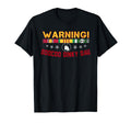 Vietnam Veteran Boocoo Dinky Dau T-Shirt - Minimalist Print for Adults - T-Shirt, Sweatshirt, Hoodie