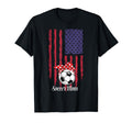 Soccer Mom Must Haves Womens Mother Day My T-Shirt - Trendy Graphic Unisex - T-Shirt, Sweatshirt, Hoodie