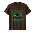 Practice Mom Attendance Tracker T-Shirt - Aesthetic Graphic Men Women - T-Shirt, Sweatshirt, Hoodie