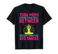 Finding Inner Peace Between Soccer T-Shirt - Trendy Graphic Men Women - T-Shirt, Sweatshirt, Hoodie