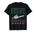 Chainsaw Ugly Family Matching T-Shirt - Minimalist Print Men Women - T-Shirt, Sweatshirt, Hoodie