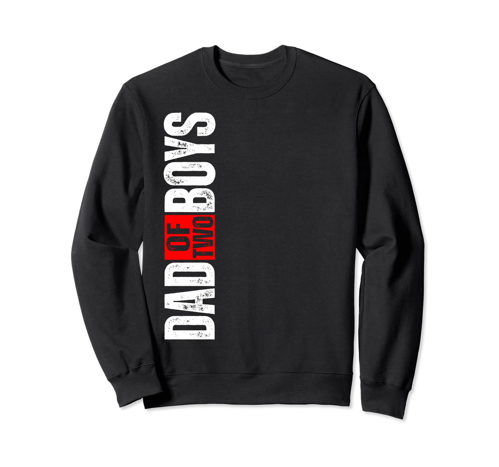 Wonderful Daddy Children Collection T-Shirt - Streetwear Style Unisex - T-Shirt, Sweatshirt, Hoodie