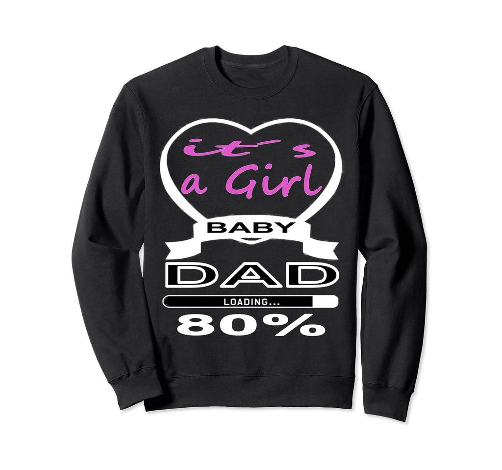 Board Dad Sayings Gift Sweatshirt - Novelty Apparel Men Women - T-Shirt, Sweatshirt, Hoodie