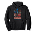 Vet Bod Like Dad Bod More Knee Pain Hoodie - Minimalist Print for Adults - T-Shirt, Sweatshirt, Hoodie