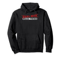 Real Make Twins Twin Dads To Be Twins Hoodie - Novelty Apparel for Adults - T-Shirt, Sweatshirt, Hoodie