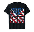 2016 Just Who Loves Soccer 10Th T-Shirt - Aesthetic Graphic Men Women - T-Shirt, Sweatshirt, Hoodie