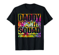 Daddy And Daughter Shirts Matching T-Shirt - Streetwear Style Unisex - T-Shirt, Sweatshirt, Hoodie