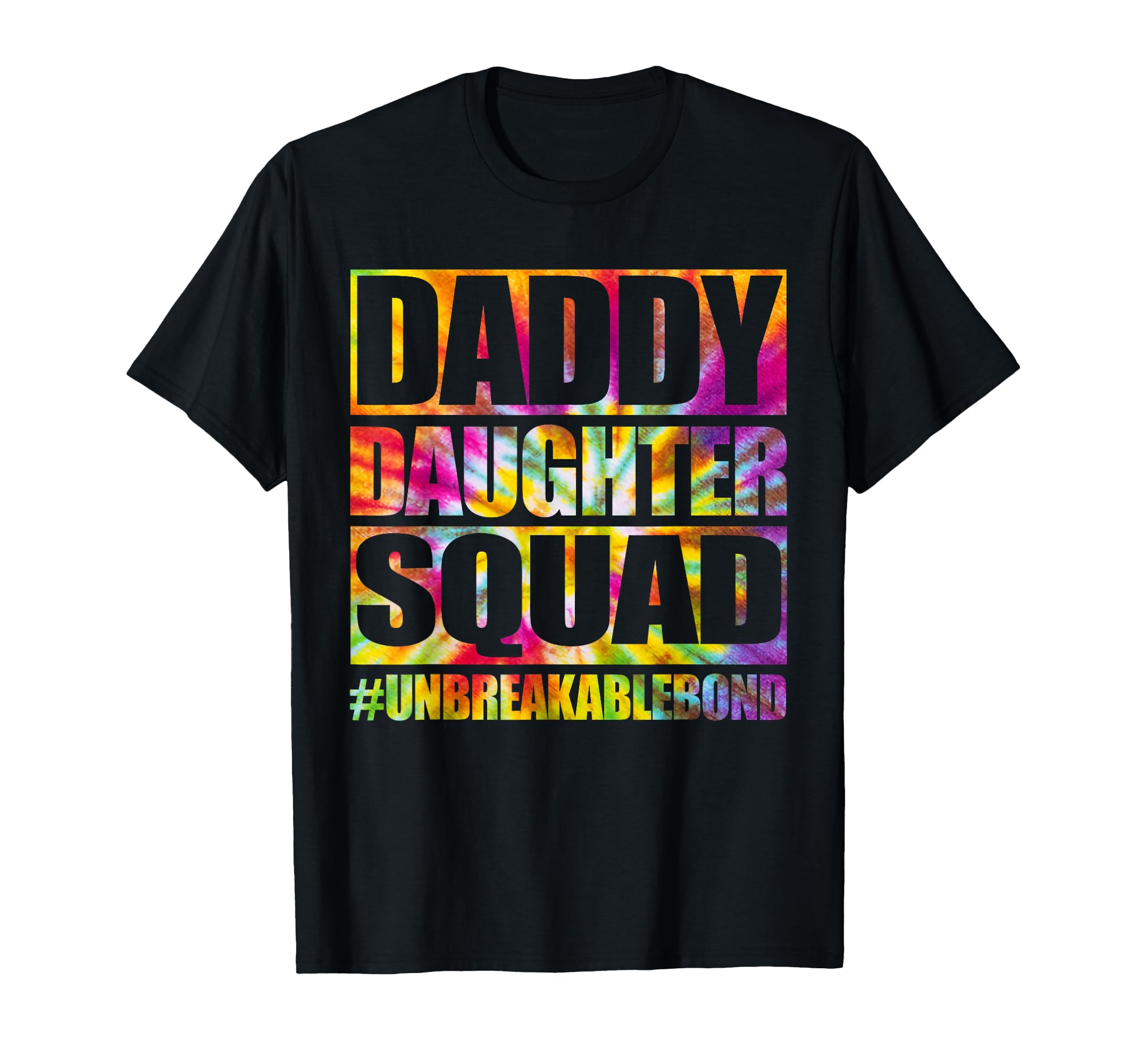 Daddy And Daughter Shirts Matching T-Shirt - Streetwear Style Unisex - T-Shirt, Sweatshirt, Hoodie