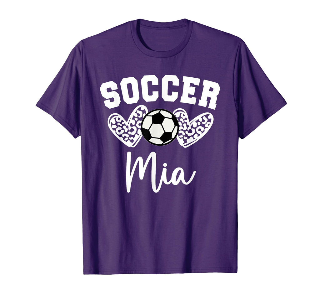 Soccer Matching Family Game And Gifts Hoodie - Unique Graphic Unisex - T-Shirt, Sweatshirt, Hoodie