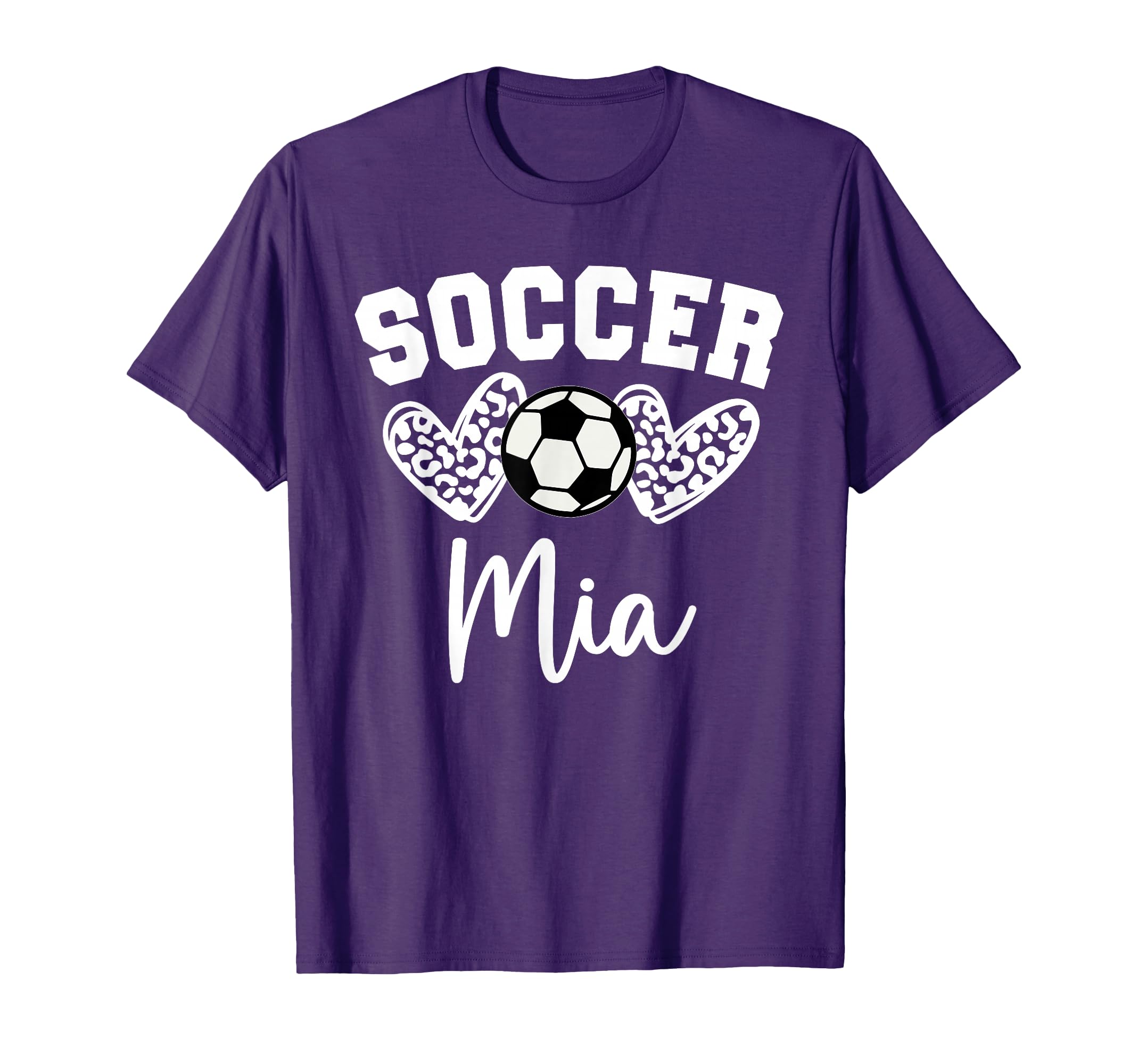 Soccer Matching Family Game And Gifts Hoodie - Unique Graphic Unisex - T-Shirt, Sweatshirt, Hoodie