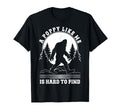 Poppy Like Me Is Hard To Find T-Shirt - Fun Novelty Design Men Women - T-Shirt, Sweatshirt, Hoodie