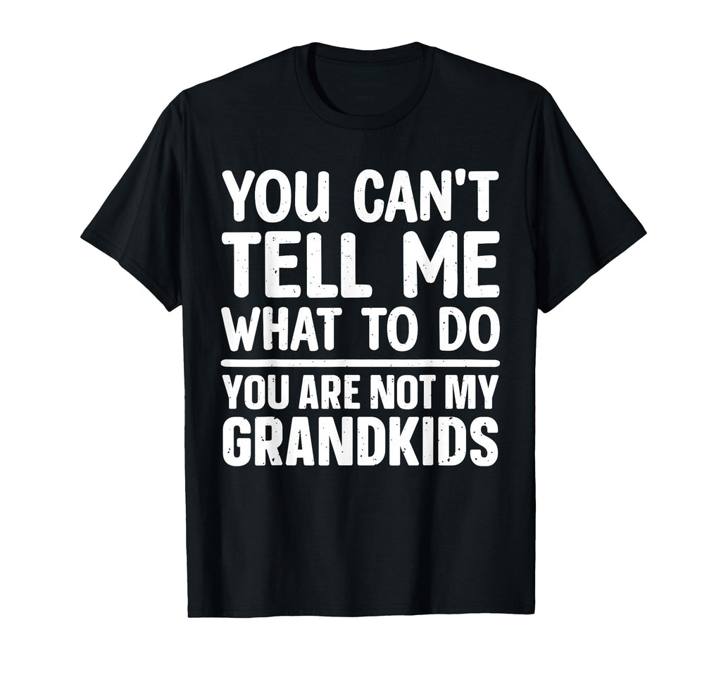 Grandpa Art Grandfather Papa Papi From T-Shirt - Graphic Print for Adults - T-Shirt, Sweatshirt, Hoodie