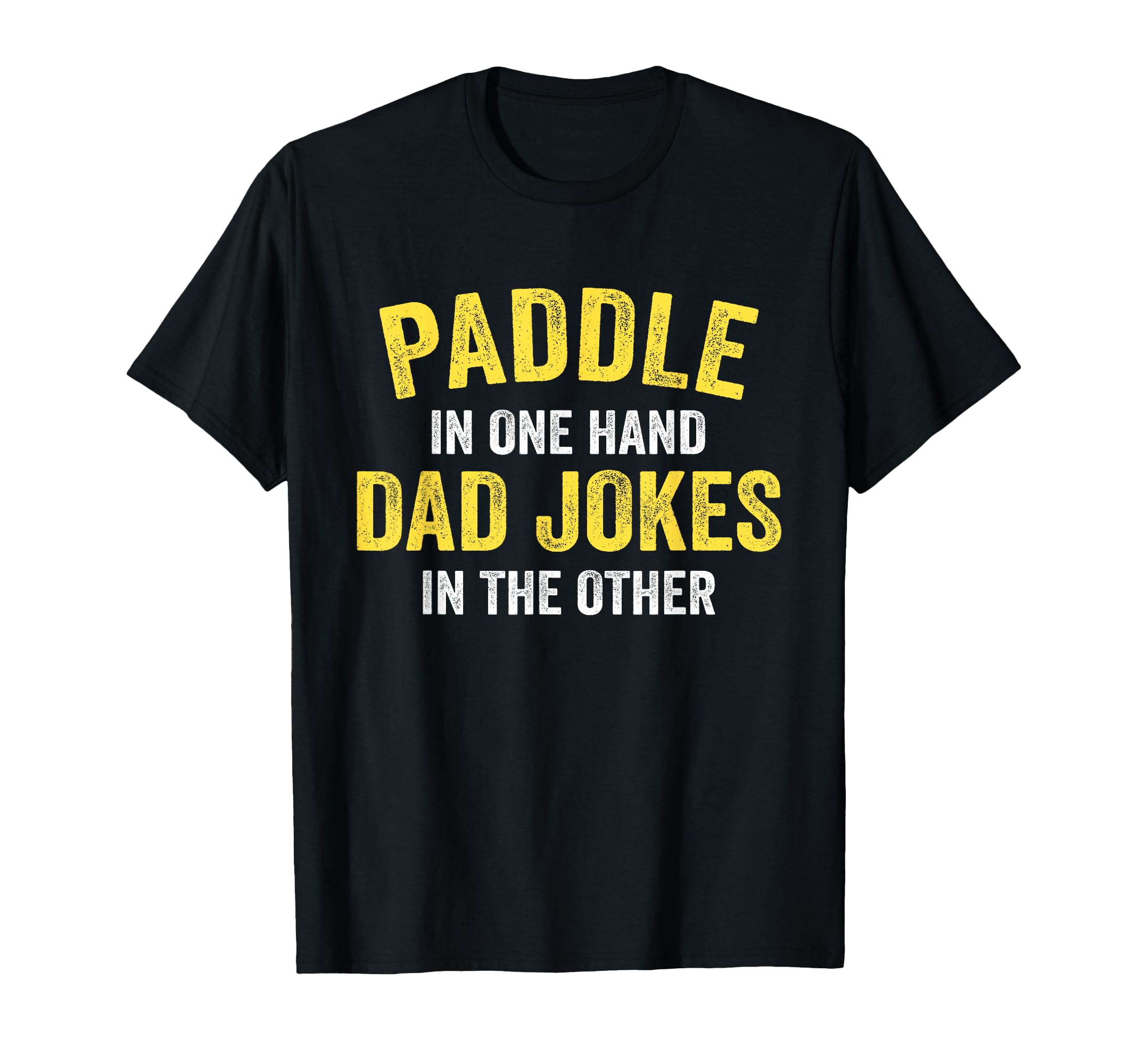 Funny Pickleball Player Paddle Dad T-Shirt - Trendy Graphic Men Women - T-Shirt, Sweatshirt, Hoodie