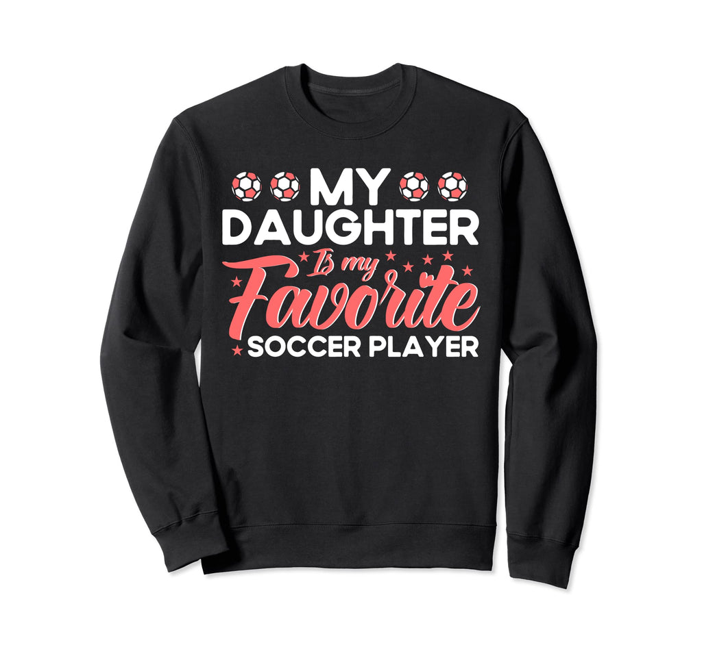 Soccer Mom Family Matching Team Sweatshirt - Aesthetic Graphic Unisex - T-Shirt, Sweatshirt, Hoodie