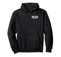 Dad Est 2026 Logo 2026 Loading New Dad Hoodie - Trendy Graphic Men Women - T-Shirt, Sweatshirt, Hoodie