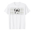 Soccer Mama Soccer Mom Mothers Day T-Shirt - Custom Art Print Men Women - T-Shirt, Sweatshirt, Hoodie