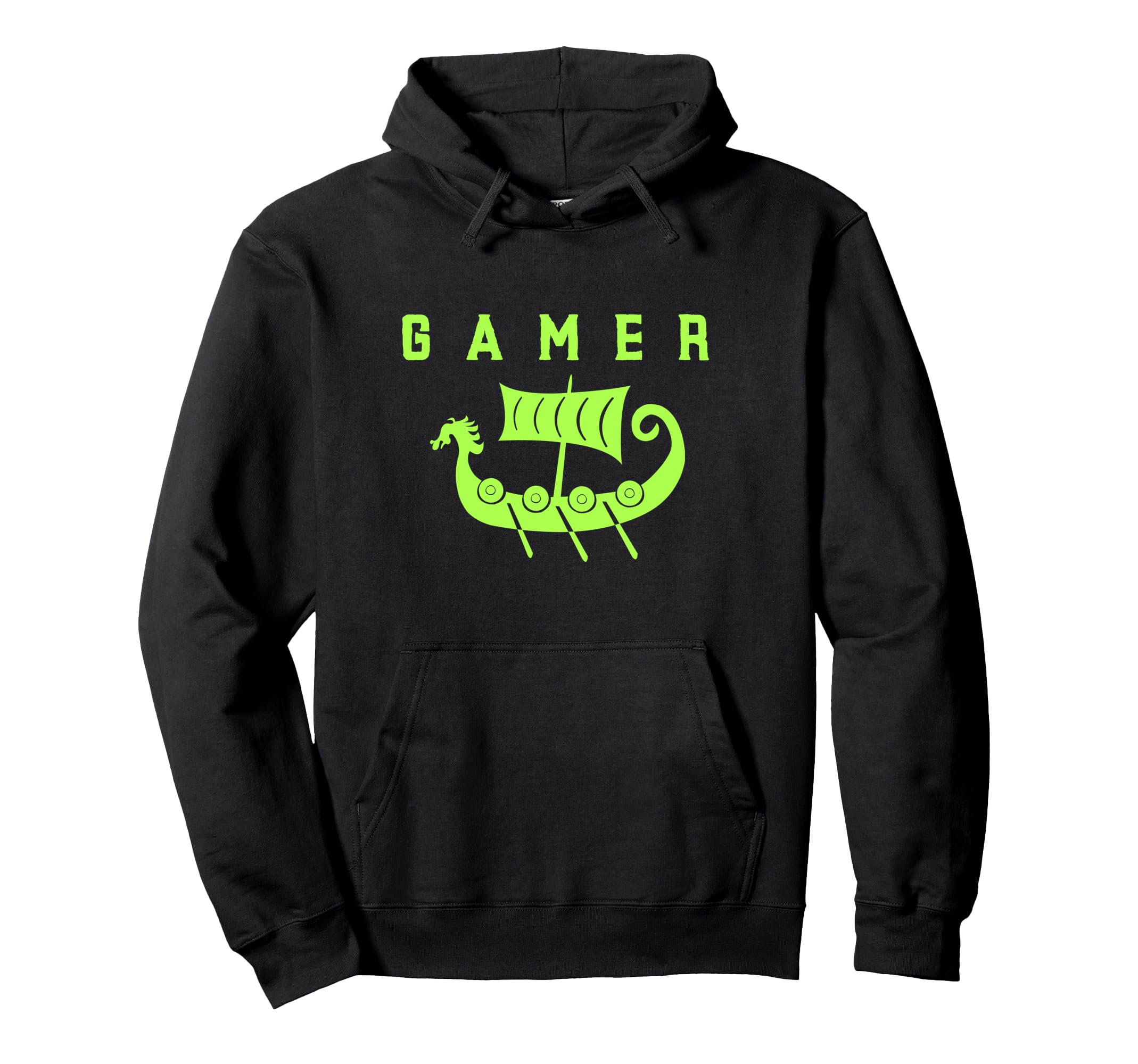 Gamer Gamer Dad Mom Gamer Gamer Gamer Hoodie - Fun Novelty Design Men Women - T-Shirt, Sweatshirt, Hoodie