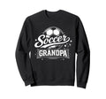 Soccer Player Family Matching Outfit T-Shirt - Minimalist Print Unisex - T-Shirt, Sweatshirt, Hoodie
