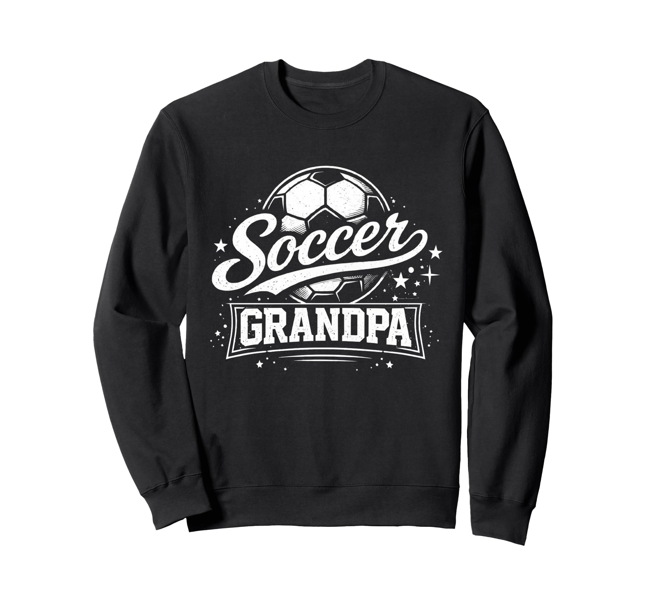 Soccer Player Family Matching Outfit T-Shirt - Minimalist Print Unisex - T-Shirt, Sweatshirt, Hoodie