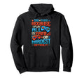 Dad Twins Gamer Dad Hardest Difficulty Hoodie - Minimalist Print Unisex - T-Shirt, Sweatshirt, Hoodie
